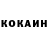 Amphetamine VHQ Goran I.