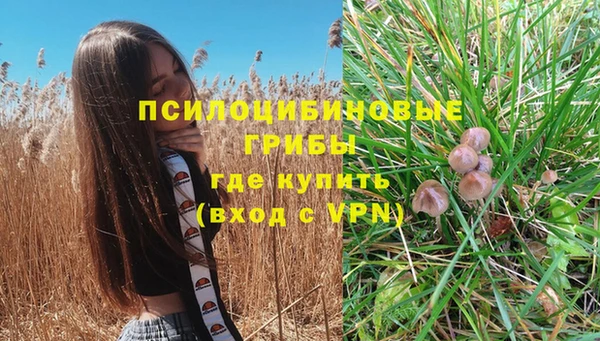 герыч Волосово