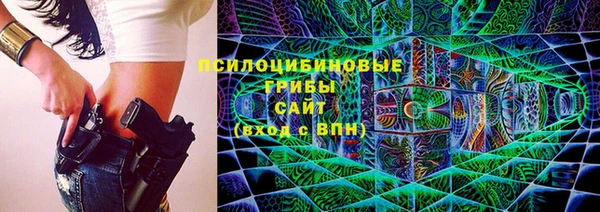 скорость Бронницы