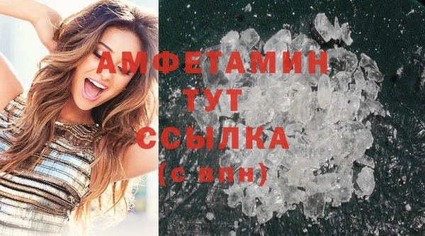скорость Бронницы