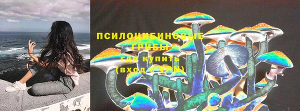 кристаллы Бородино