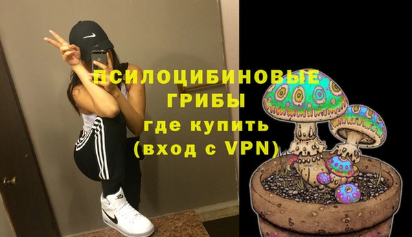 прущие крисы Володарск